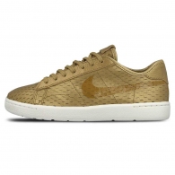 Кроссовки Nike CLASSIC ULTRA PRM thumbnav