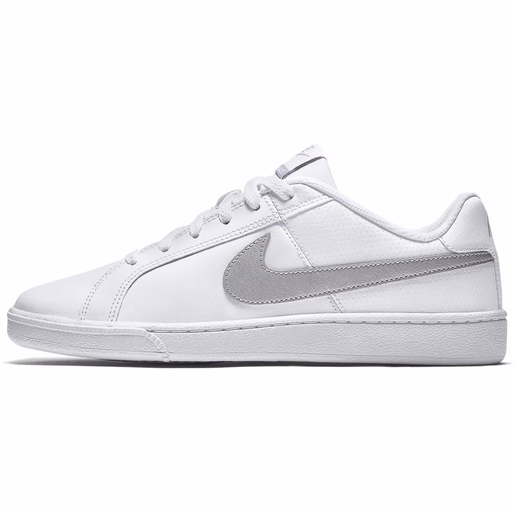 Incaltaminte Sport Nike WMNS COURT ROYALE