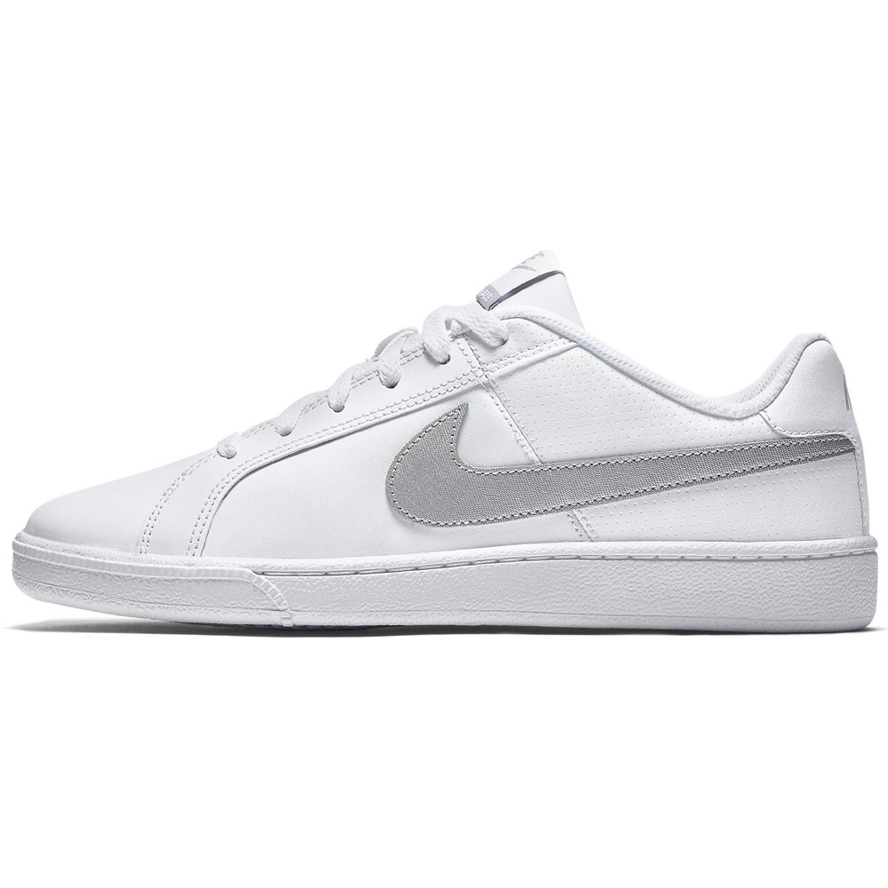 Incaltaminte Sport Nike WMNS COURT ROYALE photo 