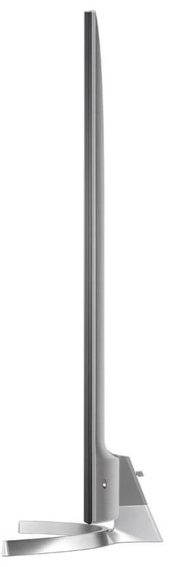 Televizor LG 75SK8100 / 75" / LED / UHD 4K photo 2