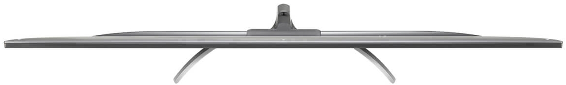 Televizor LG 75SK8100 / 75" / LED / UHD 4K photo 4
