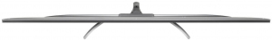 Televizor LED LG 75SK8100 thumbnav 4