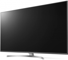 Televizor LED LG 75SK8100 thumbnav 5