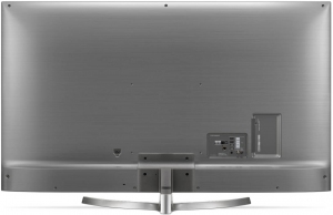 Televizor LED LG 75SK8100 thumbnav 6
