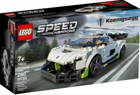 Constructor Lego 76900 thumbnav 1