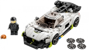 Constructor Lego 76900 thumbnav 2
