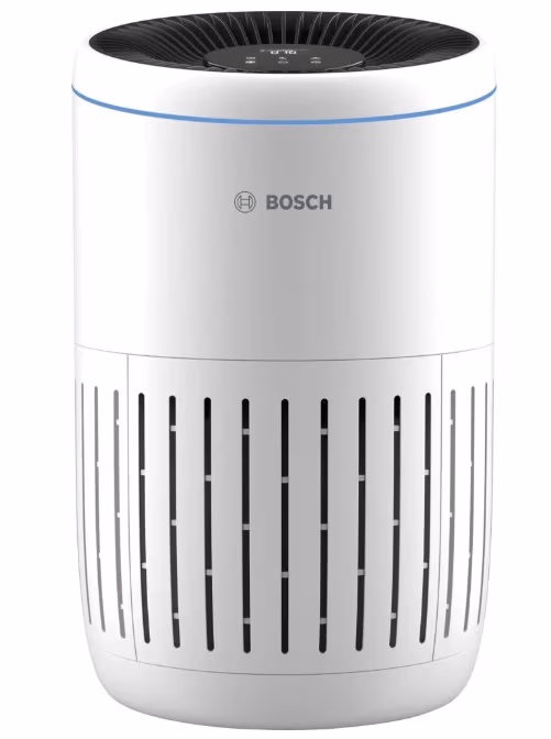 Purificator de aer Bosch Air 2000, 7733702200 