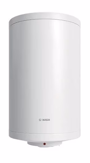 Водонагреватель накопительный вертикальный Bosch TR1000T80B
