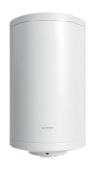 Водонагреватель накопительный вертикальный Bosch TR1000T80B thumbnav 1