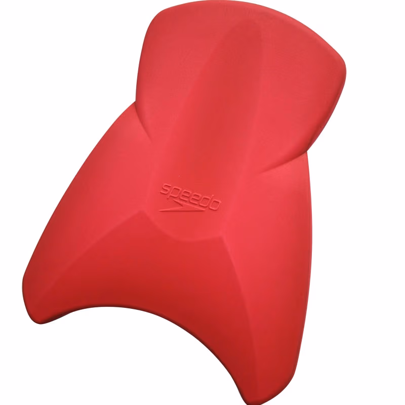 Доска для плавания Speedo ELITE KICKBOARD AU RED