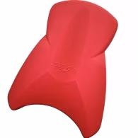 Tabla inot Speedo ELITE KICKBOARD AU RED