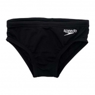 Slipi Speedo 8-04285000, END+ 6.5CM BRF JM BLACK thumbnav