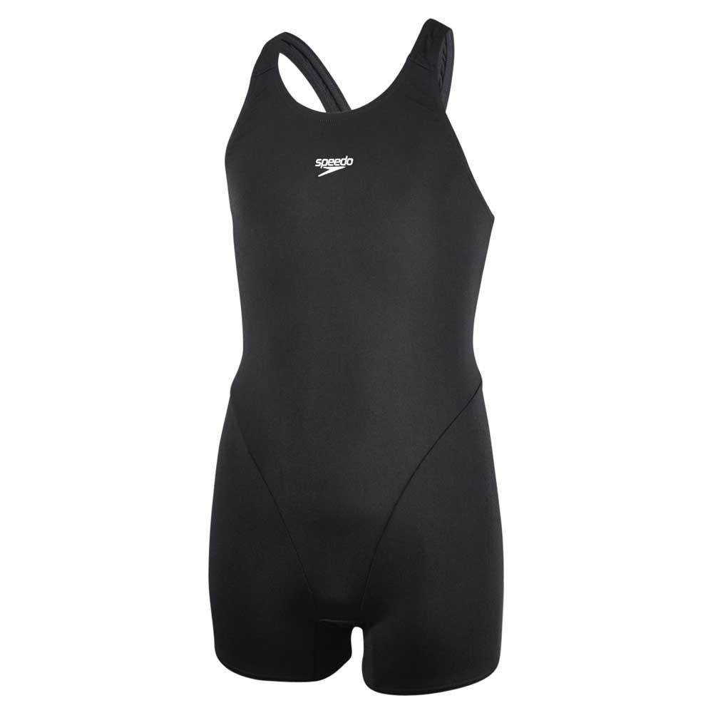 Costum de baie Speedo ESS END+ LSUT JF BLACK photo 