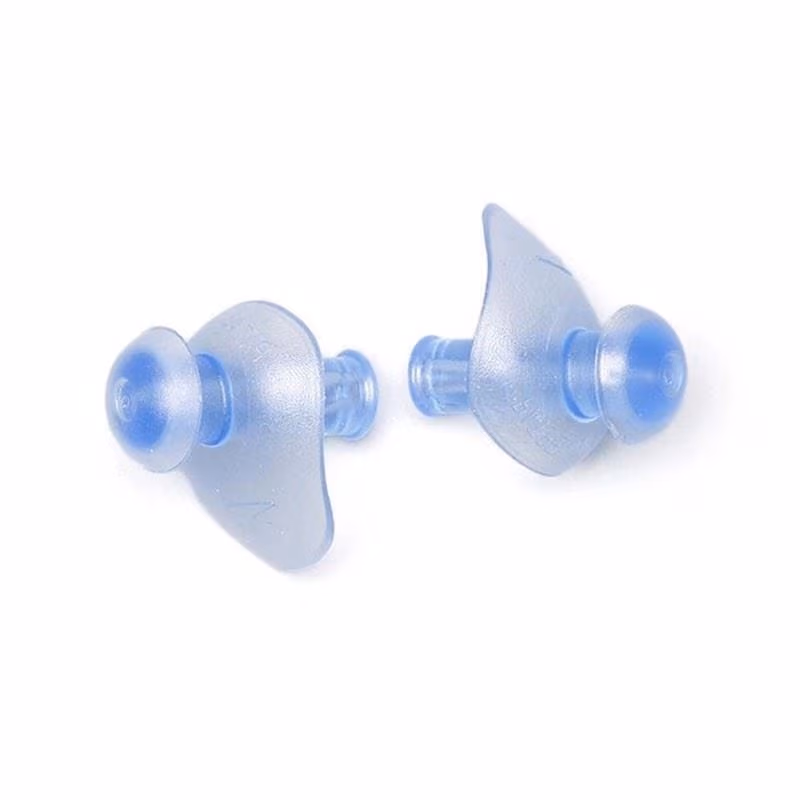 Беруши Speedo ERGO EAR PLUG XU ASSORTED