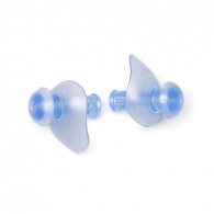 Беруши Speedo ERGO EAR PLUG XU ASSORTED thumbnav