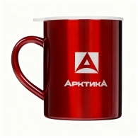 Tермос кружка Arctica 802300 thumbnav 1