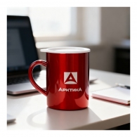 Tермос кружка Arctica 802300 thumbnav 2