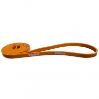 Banda elastica 5-15 kg YORK RESISTANCE BAND thumbnav 1