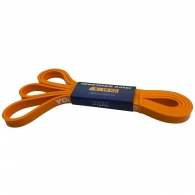 Banda elastica 5-15 kg YORK RESISTANCE BAND thumbnav 2