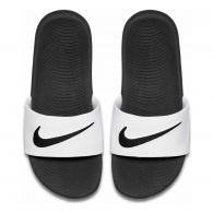 Шлепанцы Nike KAWA SLIDE (GS/PS) thumbnav