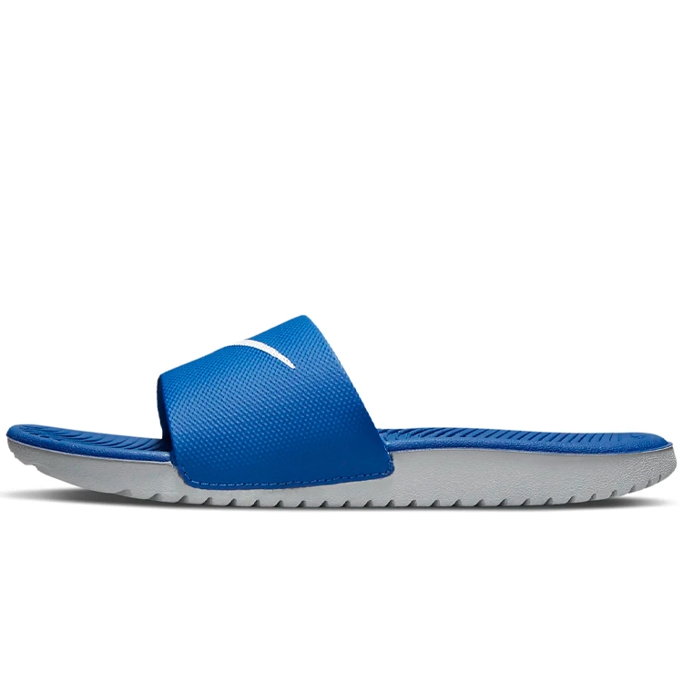 Slapi Nike KAWA SLIDE BGP