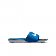 Slapi Nike KAWA SLIDE BGP thumbnav 3