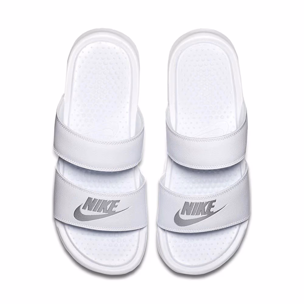 Sandale Nike BENASSI DUO ULTRA