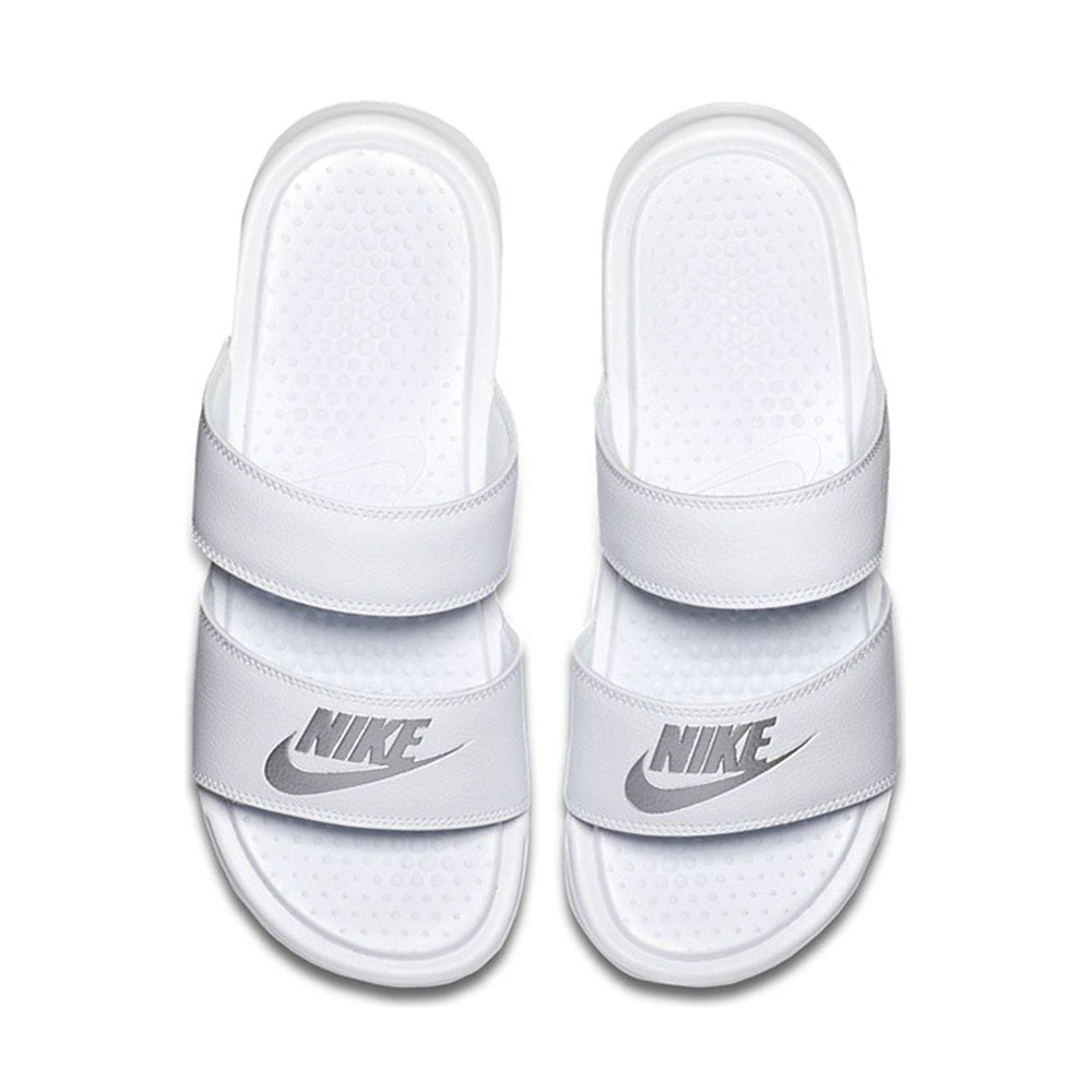 Sandale Nike BENASSI DUO ULTRA photo Sandale Nike BENASSI DUO ULTRA photo