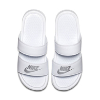 Sandale Nike BENASSI DUO ULTRA thumbnav