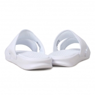 Сандалии Nike BENASSI DUO ULTRA thumbnav 3