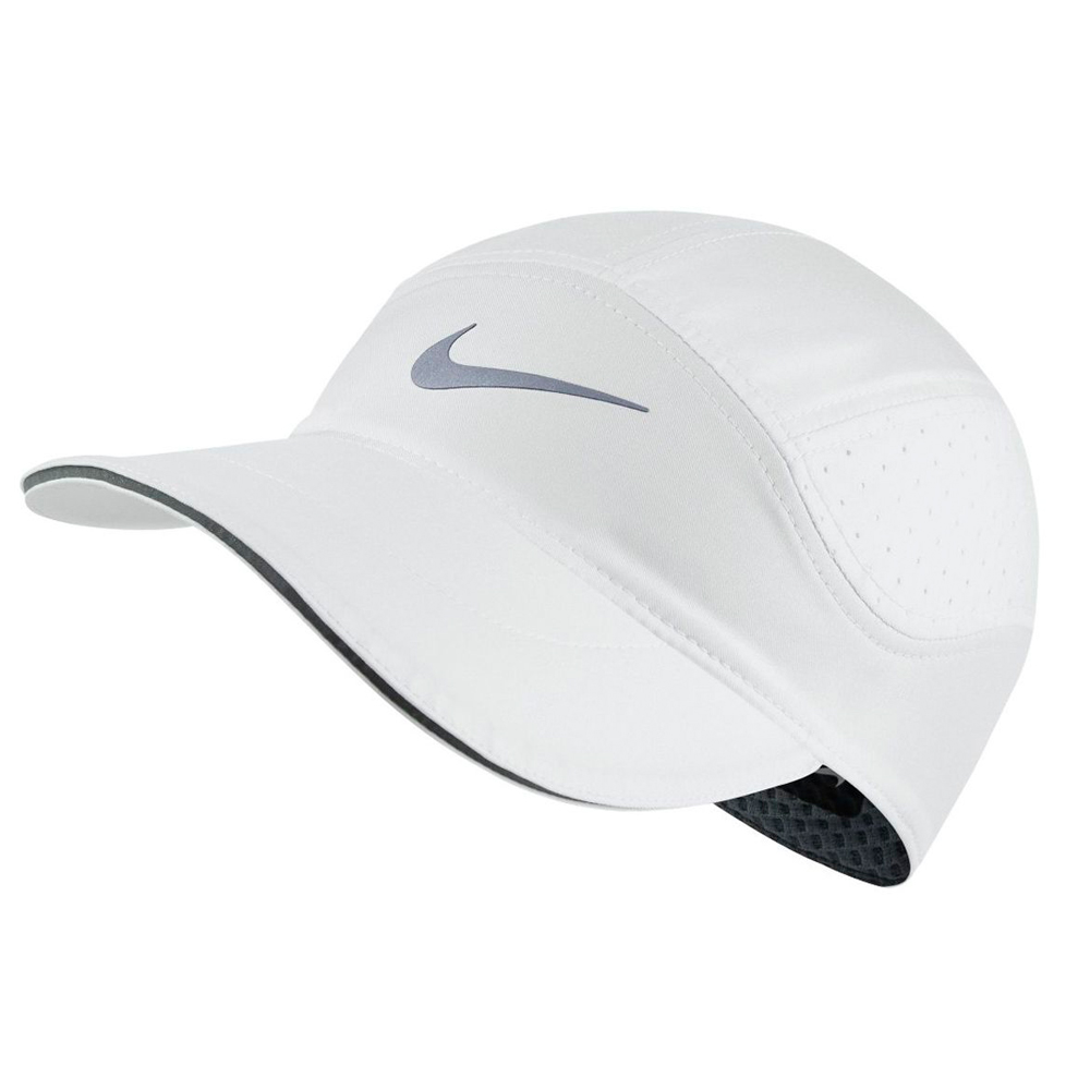  Nike  photo 1