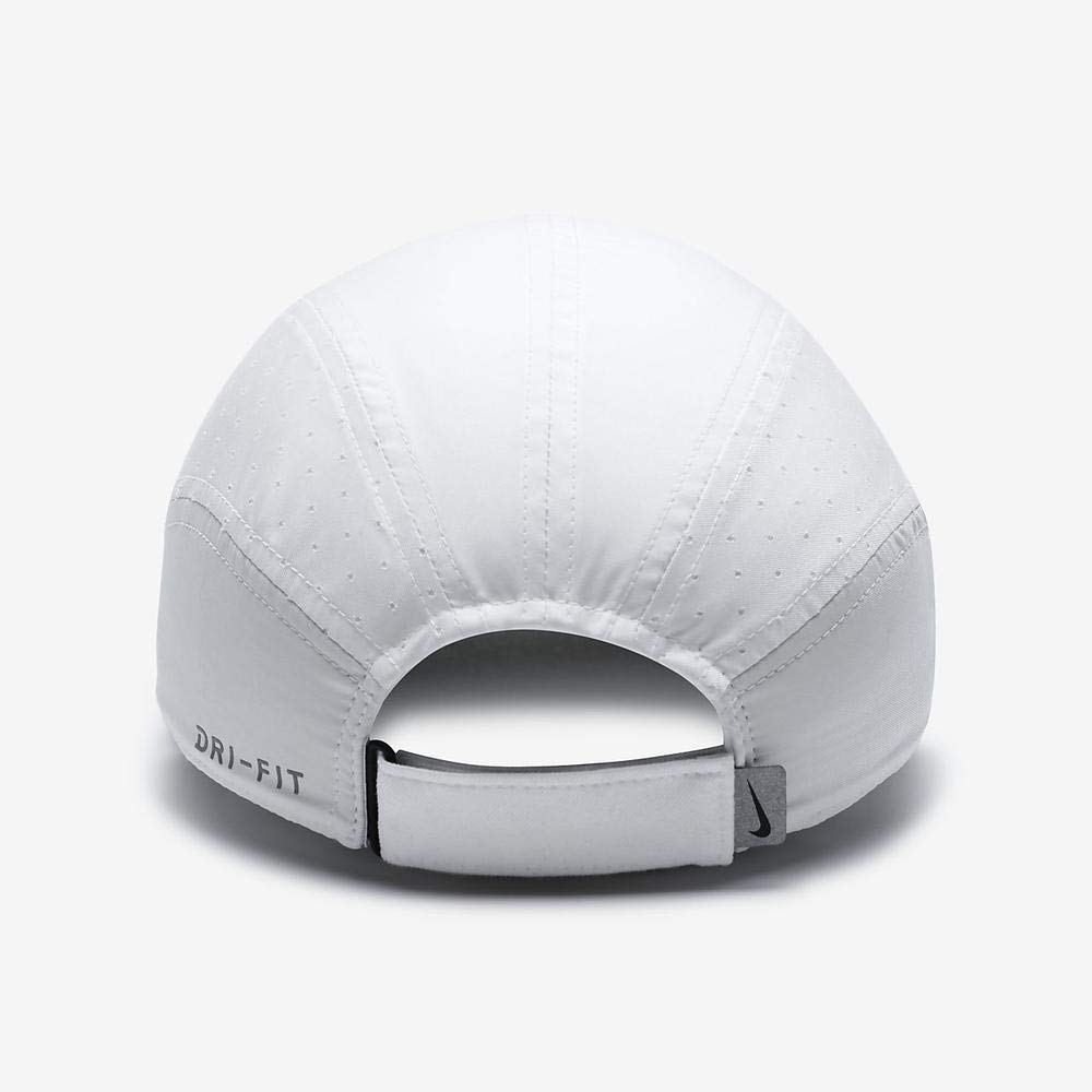  Nike  photo 2