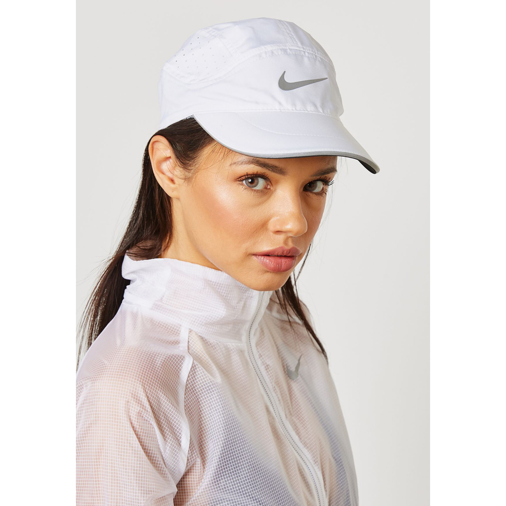  Nike  photo 3