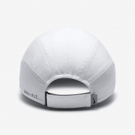  Nike  thumbnav 2