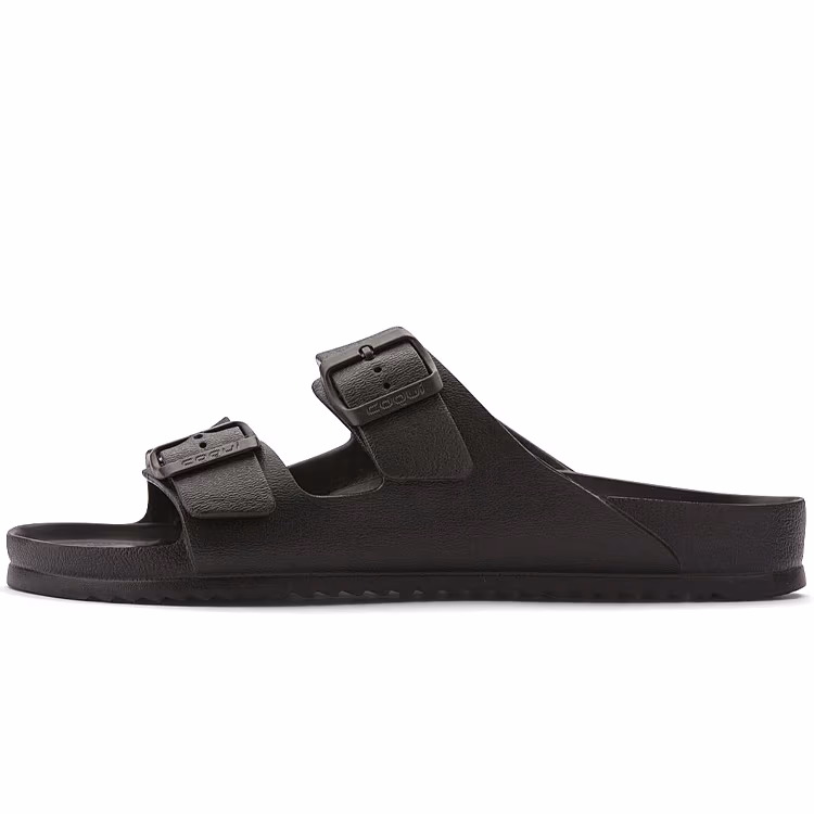 Slapi COQUI Slippers KONG