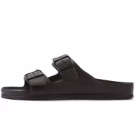 Slapi COQUI Slippers KONG