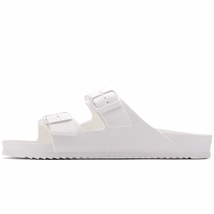 Slapi COQUI Slippers KONG