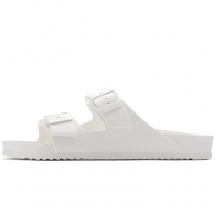 Slapi COQUI Slippers KONG thumbnav