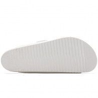 Шлепанцы COQUI Slippers KONG thumbnav 4