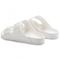 Шлепанцы COQUI Slippers KONG thumbnav 5
