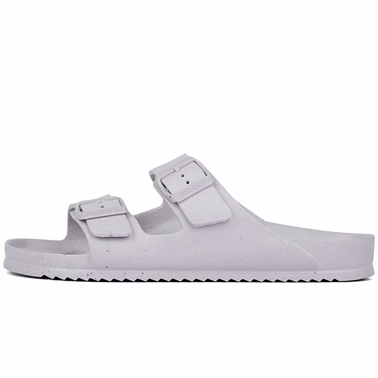 Slapi COQUI Slippers KONG