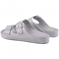 Шлепанцы COQUI Slippers KONG thumbnav 4