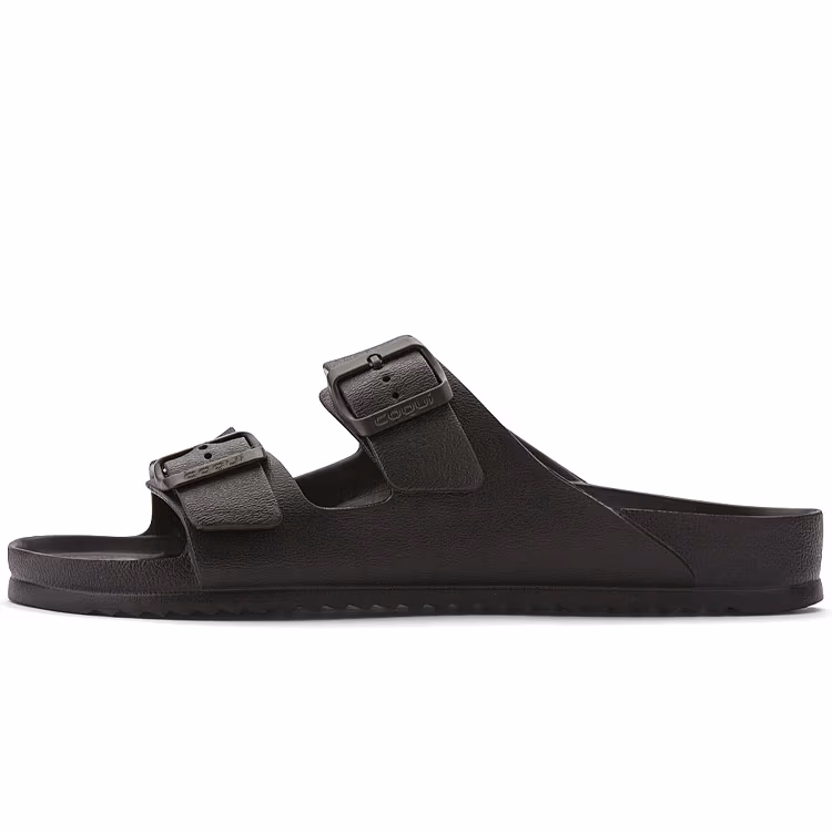 Slapi COQUI Slippers KONG 