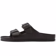 Шлепанцы COQUI Slippers KONG