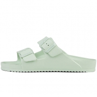 Slapi COQUI Slippers KONG thumbnav