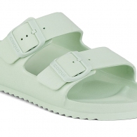 Шлепанцы COQUI Slippers KONG thumbnav 2