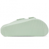 Шлепанцы COQUI Slippers KONG thumbnav 5