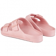 Шлепанцы COQUI Slippers KONG thumbnav 3