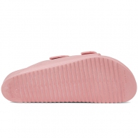 Шлепанцы COQUI Slippers KONG thumbnav 4