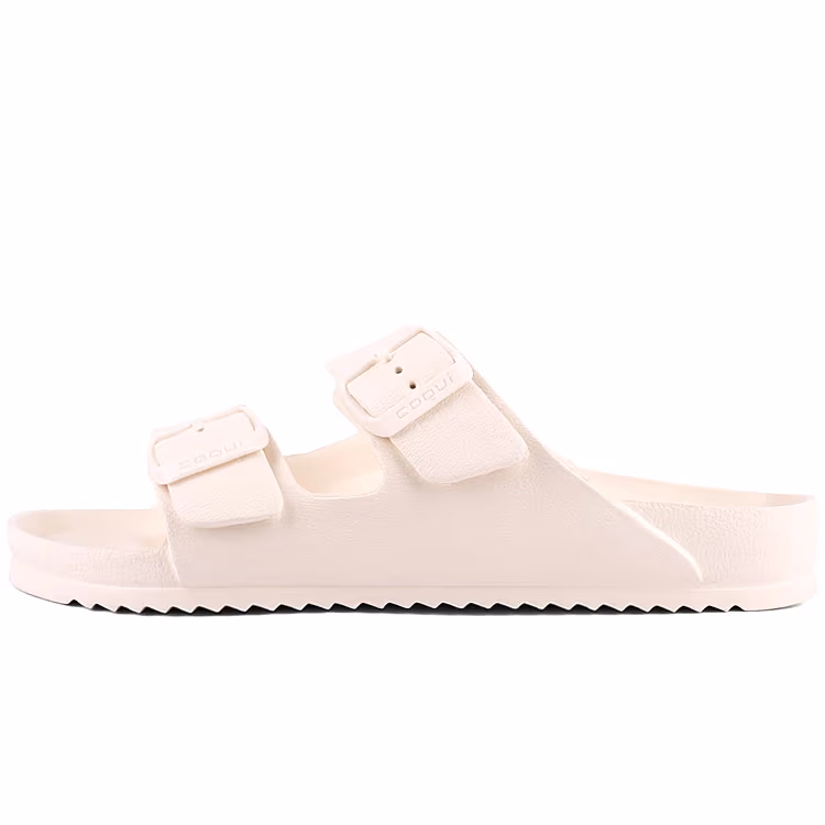 Slapi COQUI Slippers KONG 
